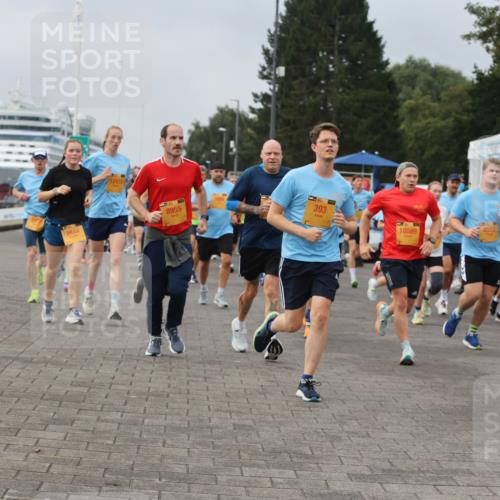 13.09.2026 - Kiel Lauf Andreas Tolksdorf http://msf.ph/oto/10351674 13.09.2026 09:56:09 Kiellinie 2844, 12415, 8955, 1, 3, 393, 10589, 4513 meine-sportfotos.de