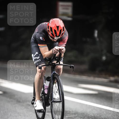 13.09.2026 - Stadtparktriathlon H.Heesch http://msf.ph/oto/10351676 13.09.2026 09:25:58 Radfahren 144, 206 meine-sportfotos.de