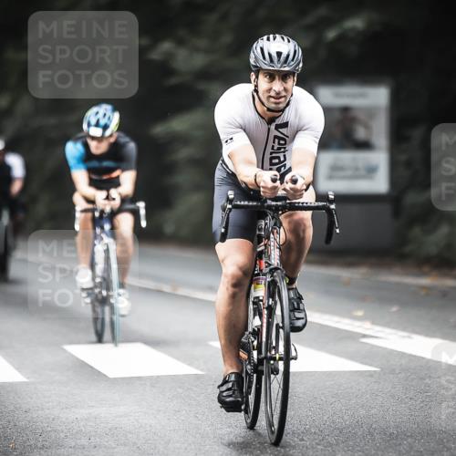 13.09.2026 - Stadtparktriathlon H.Heesch http://msf.ph/oto/10351679 13.09.2026 11:05:37 Radfahren 370, 499, 505, 541, 554, 556 meine-sportfotos.de