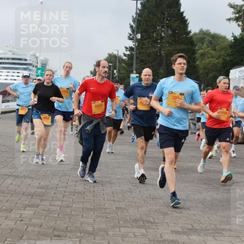 13.09.2026 - Kiel Lauf Andreas Tolksdorf http://msf.ph/oto/10351682 13.09.2026 09:56:09 Kiellinie 2844, 12415, 8955, 3, 393, 10589, 39, 6713 meine-sportfotos.de