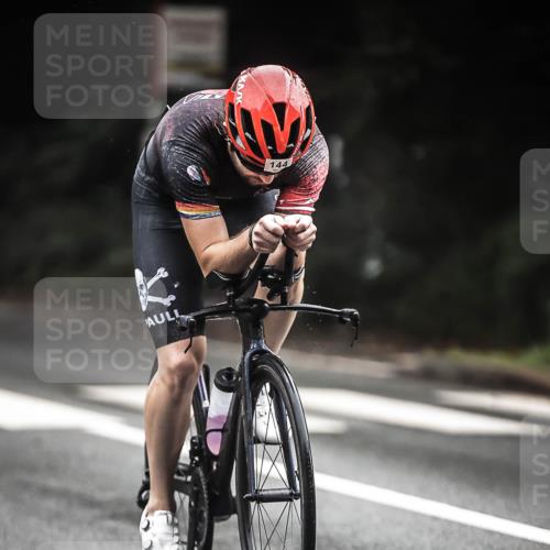 13.09.2026 - Stadtparktriathlon H.Heesch http://msf.ph/oto/10351685 13.09.2026 09:25:58 Radfahren 144, 206 meine-sportfotos.de
