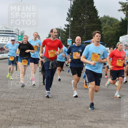 13.09.2026 - Kiel Lauf Andreas Tolksdorf http://msf.ph/oto/10351686 13.09.2026 09:56:10 Kiellinie 7807, 2844, 415, 8955, 393, 10589, 4513, 67 meine-sportfotos.de