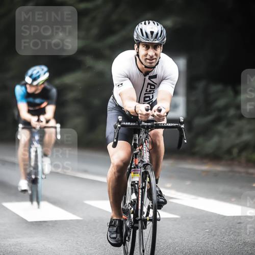 13.09.2026 - Stadtparktriathlon H.Heesch http://msf.ph/oto/10351688 13.09.2026 11:05:37 Radfahren 370, 499, 505, 541, 554, 556 meine-sportfotos.de