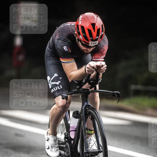 13.09.2026 - Stadtparktriathlon H.Heesch http://msf.ph/oto/10351691 13.09.2026 09:25:58 Radfahren 144, 206 meine-sportfotos.de