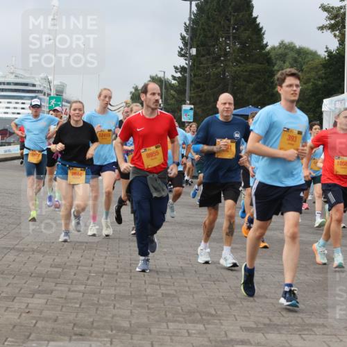 13.09.2026 - Kiel Lauf Andreas Tolksdorf http://msf.ph/oto/10351693 13.09.2026 09:56:10 Kiellinie 7807, 2844, 12415, 8955, 393, 10589 meine-sportfotos.de