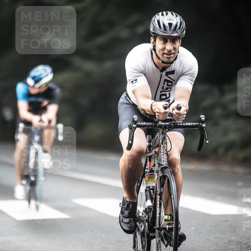 13.09.2026 - Stadtparktriathlon H.Heesch http://msf.ph/oto/10351694 13.09.2026 11:05:37 Radfahren 370, 499, 505, 541, 554, 556 meine-sportfotos.de