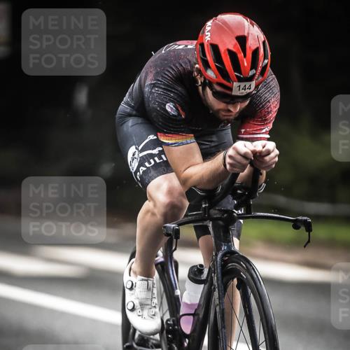 13.09.2026 - Stadtparktriathlon H.Heesch http://msf.ph/oto/10351696 13.09.2026 09:25:59 Radfahren 144 meine-sportfotos.de