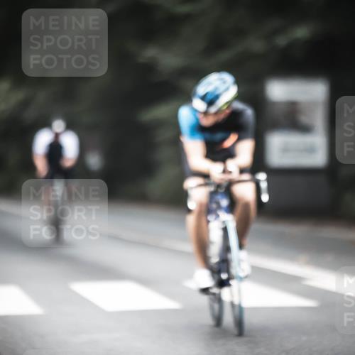 13.09.2026 - Stadtparktriathlon H.Heesch http://msf.ph/oto/10351700 13.09.2026 11:05:38 Radfahren 370, 499, 505, 522, 541, 554, 556 meine-sportfotos.de