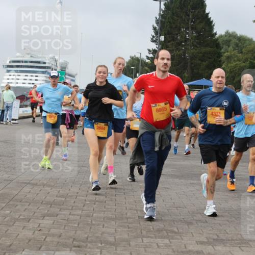 13.09.2026 - Kiel Lauf Andreas Tolksdorf http://msf.ph/oto/10351703 13.09.2026 09:56:10 Kiellinie 7807, 2844, 8955, 4331, 945, 393 meine-sportfotos.de