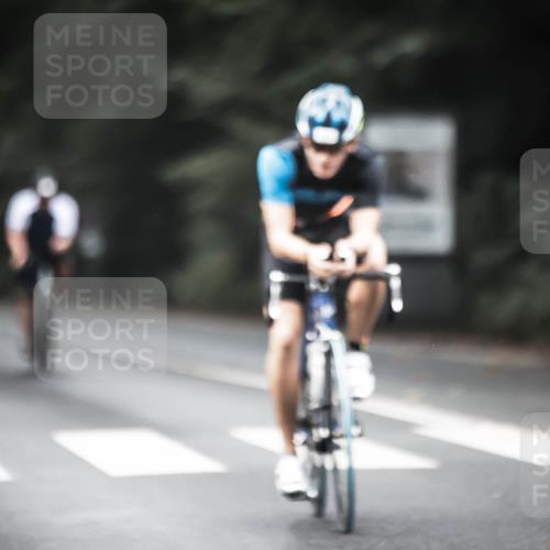 13.09.2026 - Stadtparktriathlon H.Heesch http://msf.ph/oto/10351706 13.09.2026 11:05:38 Radfahren 370, 499, 505, 522, 541, 554, 556 meine-sportfotos.de