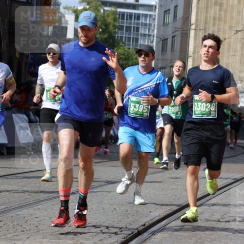 13.09.2026 - 21. swb-Marathon Bremen Strokosch-Dieckow http://msf.ph/oto/10351708 13.09.2026 13:33:06 Ziel 891, 1437, 2611, 2638, 3354, 3895, 3902, 4233, 4323, 4862, 5009, 5398, 5581, 5657, 6018, 6583, 6718, 6786, 7016, 7466, 7758, 8344, 8367, 8506, 10048, 13164, 13232, 13234, 13247, 831, 1124, 2283, 2393, 2818, 2980, 4243, 4260, 4408, 4492, 4536, 4565, 5040, 5191, 5324, 5395, 5790, 5914, 6614, 6915, 7145, 7421, 7467, 7789, 7830, 8061, 9616, 9856, 13028, 13101 meine-sportfotos.de
