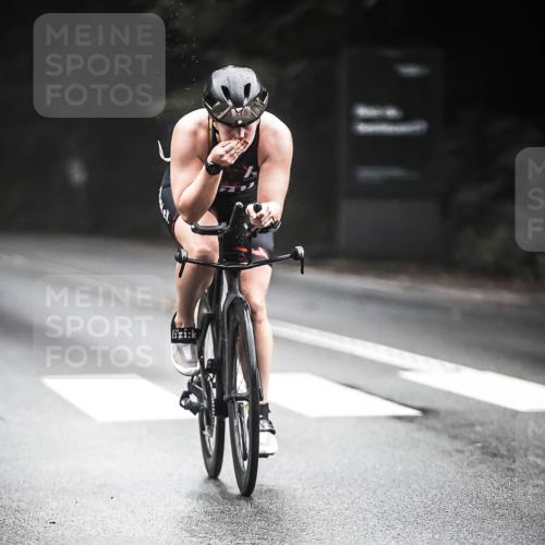 13.09.2026 - Stadtparktriathlon H.Heesch http://msf.ph/oto/10351713 13.09.2026 09:26:11 Radfahren 175, 185 meine-sportfotos.de