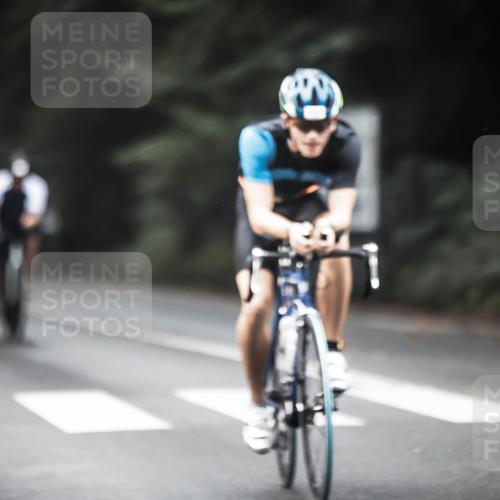 13.09.2026 - Stadtparktriathlon H.Heesch http://msf.ph/oto/10351717 13.09.2026 11:05:38 Radfahren 370, 499, 505, 522, 541, 554, 556 meine-sportfotos.de