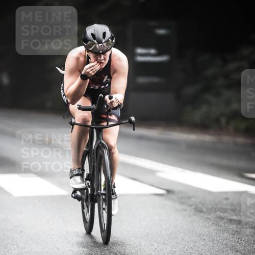 13.09.2026 - Stadtparktriathlon H.Heesch http://msf.ph/oto/10351719 13.09.2026 09:26:11 Radfahren 175, 185 meine-sportfotos.de