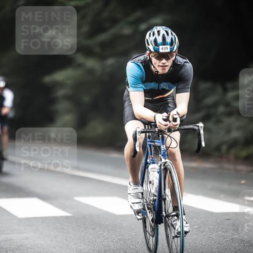 13.09.2026 - Stadtparktriathlon H.Heesch http://msf.ph/oto/10351721 13.09.2026 11:05:38 Radfahren 370, 499, 505, 522, 541, 554, 556 meine-sportfotos.de