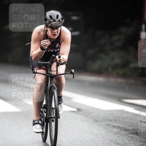 13.09.2026 - Stadtparktriathlon H.Heesch http://msf.ph/oto/10351724 13.09.2026 09:26:11 Radfahren 175, 185 meine-sportfotos.de