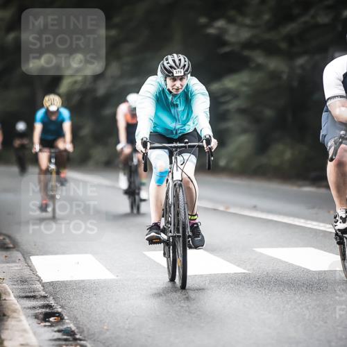 13.09.2026 - Stadtparktriathlon H.Heesch http://msf.ph/oto/10351726 13.09.2026 11:05:41 Radfahren 370, 499, 503, 505, 512, 522, 541, 554, 556 meine-sportfotos.de
