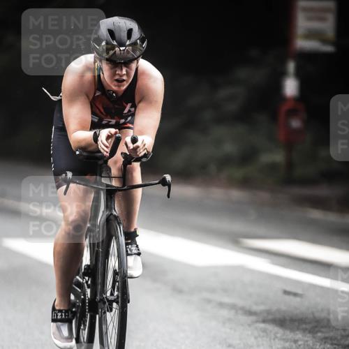 13.09.2026 - Stadtparktriathlon H.Heesch http://msf.ph/oto/10351729 13.09.2026 09:26:11 Radfahren 175, 185 meine-sportfotos.de