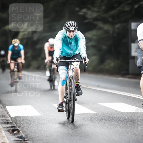 13.09.2026 - Stadtparktriathlon H.Heesch http://msf.ph/oto/10351732 13.09.2026 11:05:41 Radfahren 370, 499, 503, 505, 512, 522, 541, 554, 556 meine-sportfotos.de