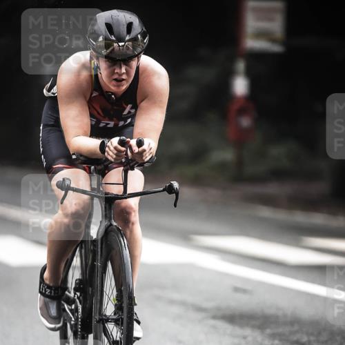 13.09.2026 - Stadtparktriathlon H.Heesch http://msf.ph/oto/10351735 13.09.2026 09:26:11 Radfahren 175, 185 meine-sportfotos.de
