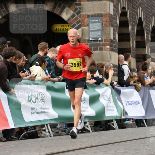 13.09.2026 - 21. swb-Marathon Bremen Strokosch-Dieckow http://msf.ph/oto/10351736 13.09.2026 10:55:02 Ziel 10589, 10608, 10704, 11040, 11174, 11389, 11569, 11874, 12038, 12519, 12800, 13526, 10555, 11001, 11014, 11466, 11631, 11908, 11910, 12201, 12549 meine-sportfotos.de