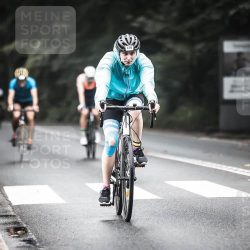 13.09.2026 - Stadtparktriathlon H.Heesch http://msf.ph/oto/10351739 13.09.2026 11:05:41 Radfahren 370, 499, 503, 505, 512, 522, 541, 554, 556 meine-sportfotos.de