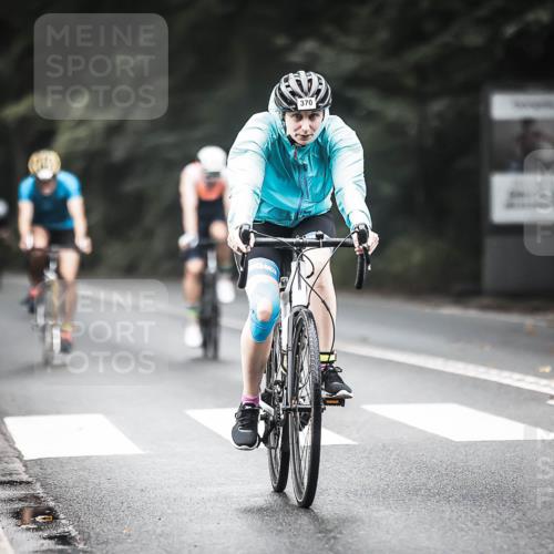 13.09.2026 - Stadtparktriathlon H.Heesch http://msf.ph/oto/10351745 13.09.2026 11:05:41 Radfahren 370, 499, 503, 505, 512, 522, 541, 554, 556 meine-sportfotos.de