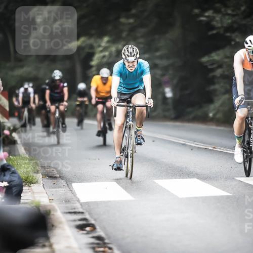 13.09.2026 - Stadtparktriathlon H.Heesch http://msf.ph/oto/10351749 13.09.2026 11:05:42 Radfahren 370, 496, 499, 503, 505, 512, 522, 541, 554, 556 meine-sportfotos.de