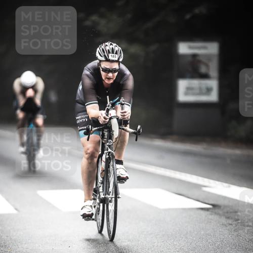 13.09.2026 - Stadtparktriathlon H.Heesch http://msf.ph/oto/10351750 13.09.2026 09:26:17 Radfahren 77, 175, 185, 187, 200 meine-sportfotos.de