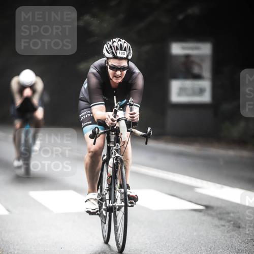 13.09.2026 - Stadtparktriathlon H.Heesch http://msf.ph/oto/10351754 13.09.2026 09:26:17 Radfahren 77, 175, 185, 187, 200 meine-sportfotos.de