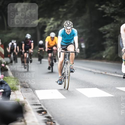 13.09.2026 - Stadtparktriathlon H.Heesch http://msf.ph/oto/10351755 13.09.2026 11:05:42 Radfahren 370, 496, 499, 503, 505, 512, 522, 541, 554, 556 meine-sportfotos.de