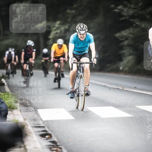 13.09.2026 - Stadtparktriathlon H.Heesch http://msf.ph/oto/10351760 13.09.2026 11:05:43 Radfahren 370, 496, 499, 503, 505, 512, 522, 541, 556, 602, 633 meine-sportfotos.de