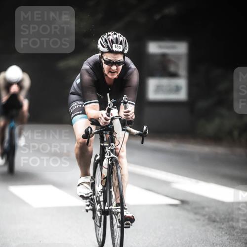 13.09.2026 - Stadtparktriathlon H.Heesch http://msf.ph/oto/10351763 13.09.2026 09:26:17 Radfahren 77, 175, 185, 187, 200 meine-sportfotos.de