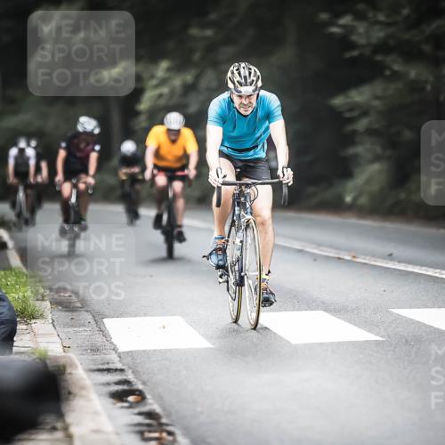 13.09.2026 - Stadtparktriathlon H.Heesch http://msf.ph/oto/10351767 13.09.2026 11:05:43 Radfahren 370, 496, 499, 503, 505, 512, 522, 541, 556, 602, 633 meine-sportfotos.de