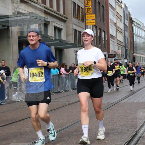 13.09.2026 - 21. swb-Marathon Bremen Strokosch-Dieckow http://msf.ph/oto/10351768 13.09.2026 11:14:06 Ziel 10303, 10395, 10396, 10402, 10586, 10722, 10784, 10854, 11041, 11140, 11173, 11233, 11363, 11535, 11703, 11864, 12100, 12112, 12431, 10330, 10491, 10799, 10880, 11027, 11078, 11902 meine-sportfotos.de