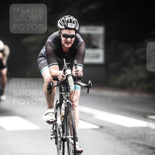 13.09.2026 - Stadtparktriathlon H.Heesch http://msf.ph/oto/10351770 13.09.2026 09:26:17 Radfahren 77, 175, 185, 187, 200 meine-sportfotos.de