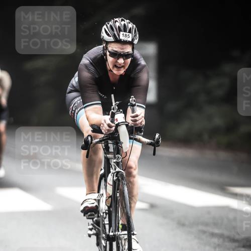 13.09.2026 - Stadtparktriathlon H.Heesch http://msf.ph/oto/10351773 13.09.2026 09:26:17 Radfahren 77, 175, 185, 187, 200 meine-sportfotos.de