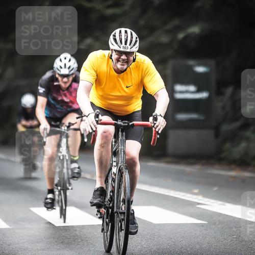 13.09.2026 - Stadtparktriathlon H.Heesch http://msf.ph/oto/10351774 13.09.2026 11:05:46 Radfahren 370, 496, 503, 512, 514, 522, 541, 556, 602, 630, 633 meine-sportfotos.de