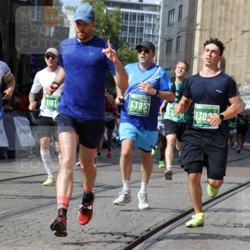13.09.2026 - 21. swb-Marathon Bremen Strokosch-Dieckow http://msf.ph/oto/10351776 13.09.2026 13:33:06 Ziel 891, 1437, 2611, 2638, 3354, 3895, 3902, 4233, 4323, 4862, 5009, 5398, 5581, 5657, 6018, 6583, 6718, 6786, 7016, 7466, 7758, 8344, 8367, 8506, 10048, 13164, 13232, 13234, 13247, 831, 1124, 2283, 2393, 2818, 2980, 4243, 4260, 4408, 4492, 4536, 4565, 5040, 5191, 5324, 5395, 5790, 5914, 6614, 6915, 7145, 7421, 7467, 7789, 7830, 8061, 9616, 9856, 13028, 13101 meine-sportfotos.de