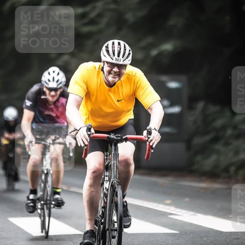 13.09.2026 - Stadtparktriathlon H.Heesch http://msf.ph/oto/10351779 13.09.2026 11:05:46 Radfahren 370, 496, 503, 512, 514, 522, 541, 556, 602, 630, 633 meine-sportfotos.de