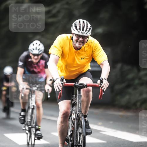 13.09.2026 - Stadtparktriathlon H.Heesch http://msf.ph/oto/10351787 13.09.2026 11:05:46 Radfahren 370, 496, 503, 512, 514, 522, 541, 556, 602, 630, 633 meine-sportfotos.de