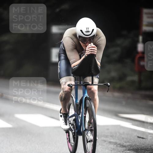 13.09.2026 - Stadtparktriathlon H.Heesch http://msf.ph/oto/10351790 13.09.2026 09:26:19 Radfahren 77, 185, 187, 200 meine-sportfotos.de