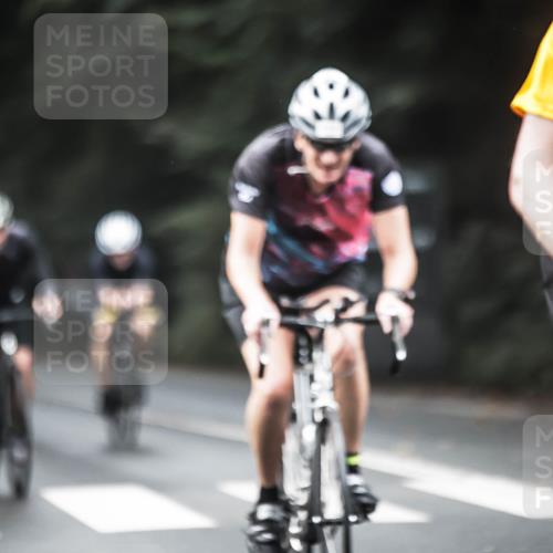 13.09.2026 - Stadtparktriathlon H.Heesch http://msf.ph/oto/10351793 13.09.2026 11:05:47 Radfahren 370, 496, 503, 512, 514, 522, 541, 556, 602, 630, 633 meine-sportfotos.de