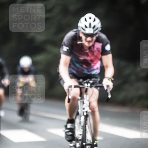13.09.2026 - Stadtparktriathlon H.Heesch http://msf.ph/oto/10351795 13.09.2026 11:05:47 Radfahren 370, 496, 503, 512, 514, 522, 541, 556, 602, 630, 633 meine-sportfotos.de