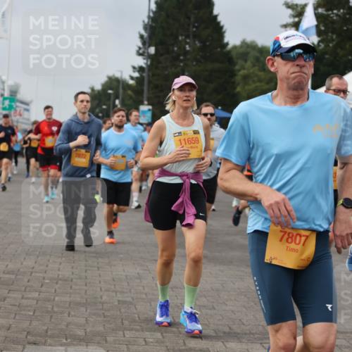 13.09.2026 - Kiel Lauf Andreas Tolksdorf http://msf.ph/oto/10351798 13.09.2026 09:56:13 Kiellinie 7872, 39, 11659, 7807, 2375 meine-sportfotos.de
