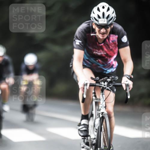 13.09.2026 - Stadtparktriathlon H.Heesch http://msf.ph/oto/10351800 13.09.2026 11:05:47 Radfahren 370, 496, 503, 512, 514, 522, 541, 556, 602, 630, 633 meine-sportfotos.de