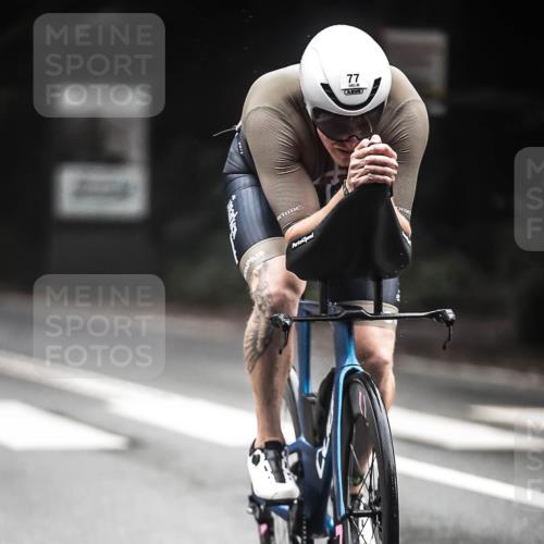 13.09.2026 - Stadtparktriathlon H.Heesch http://msf.ph/oto/10351801 13.09.2026 09:26:19 Radfahren 77, 185, 187, 200 meine-sportfotos.de