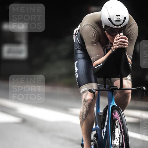 13.09.2026 - Stadtparktriathlon H.Heesch http://msf.ph/oto/10351808 13.09.2026 09:26:19 Radfahren 77, 185, 187, 200 meine-sportfotos.de