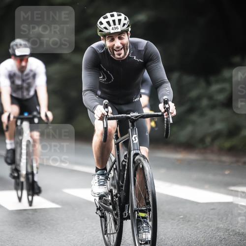 13.09.2026 - Stadtparktriathlon H.Heesch http://msf.ph/oto/10351810 13.09.2026 11:05:48 Radfahren 370, 496, 503, 512, 514, 522, 556, 602, 630, 633, 668 meine-sportfotos.de