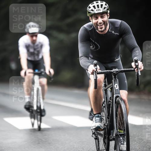 13.09.2026 - Stadtparktriathlon H.Heesch http://msf.ph/oto/10351813 13.09.2026 11:05:48 Radfahren 370, 496, 503, 512, 514, 522, 556, 602, 630, 633, 668 meine-sportfotos.de